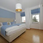 Brise Chrissi App 10 Apartment