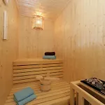 Apartment Brise Chrissi App 10