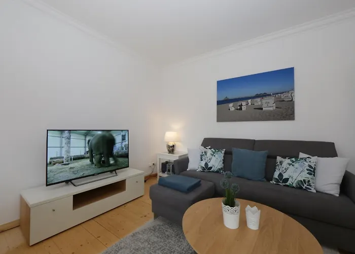 Brise Chrissi App 10