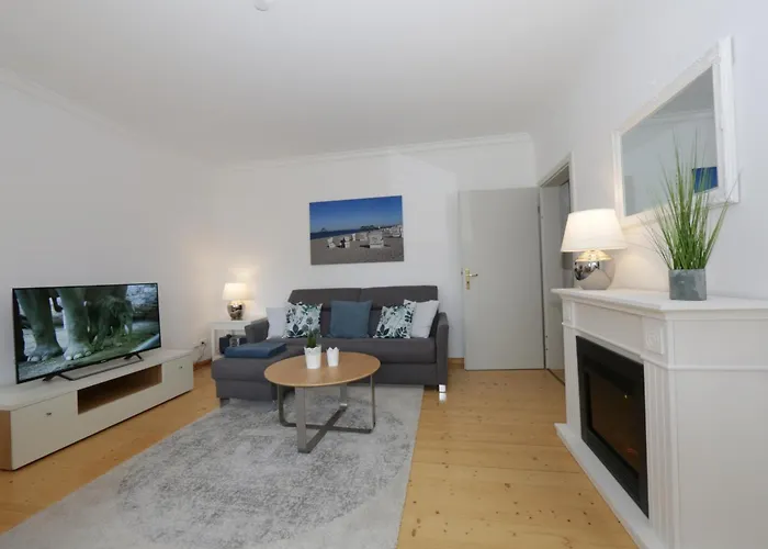 Brise Chrissi App 10 *