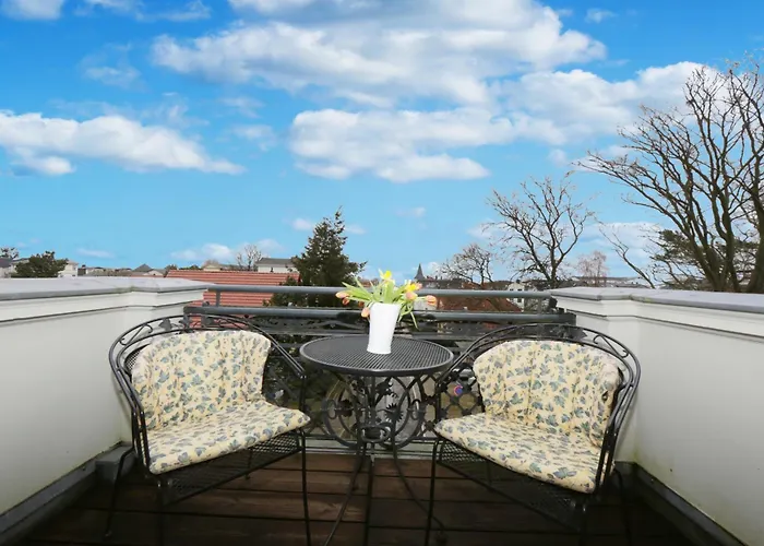 Brise Chrissi App 10