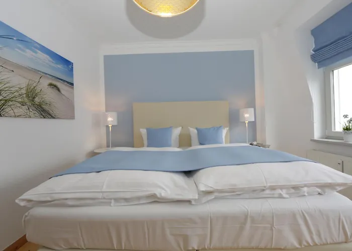 Brise Chrissi App 10 *