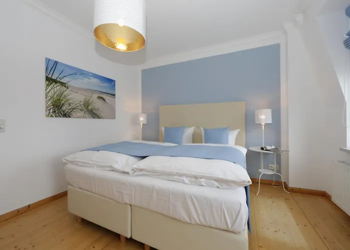 Brise Chrissi App 10 *