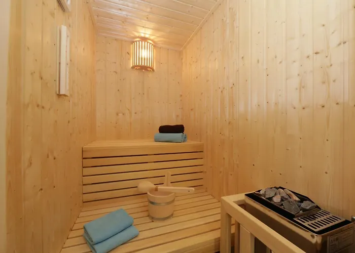 Apartamento Brise Chrissi App 10